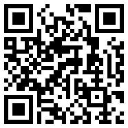 霹雳战机(战神版)v1.00.08