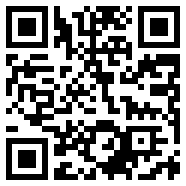 视客眼镜网APP