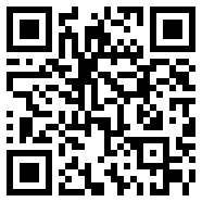 世界盒子汉化作弊菜单v3.0.1