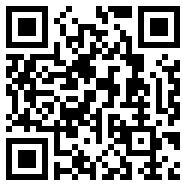 米哈游人工桌面v1.0.0.9