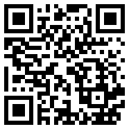 51吃瓜APP