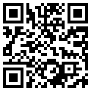 成都摇号助手app