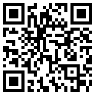 代练通app安卓官方版
