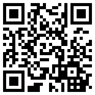 bt种子磁力天堂torrent