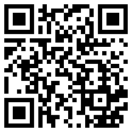 洗牌射击v1.0.2