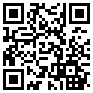 光环助手ios5.5.4