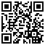 货车宝v4.1.7