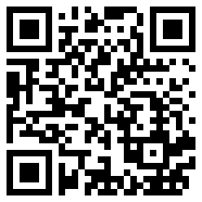 兴兴影院app