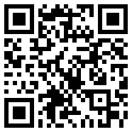全能视频播放器app