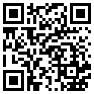 生存小队手机版最新版下载