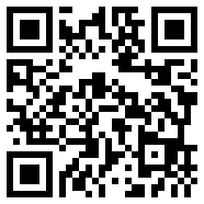 pp手机助手ios