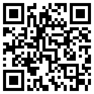 果盘游戏v5.2.9.1