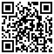 ghostobserver完整版