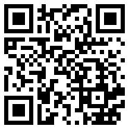chplaygoogleplay