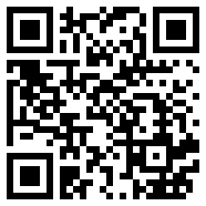 破壳萌图鉴app