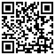韩剧最全的追剧app