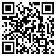 wifi分析仪app