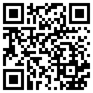 www.720lu.com2026最新版