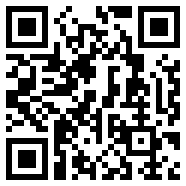 网上买书的网站
