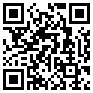 FNaF下载2026最新版