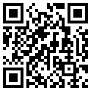 萌宠物语下载2026最新版