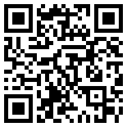 国家医保服务平台app