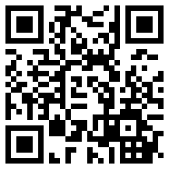 疯狂金币城红包版最新app下载下载2026最新版
