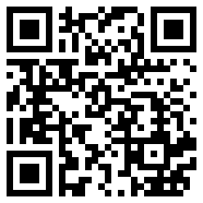 TAPTAPTAP手机版最新版下载