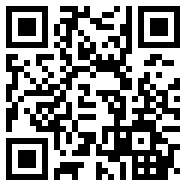 金兔纳福下载2026最新版
