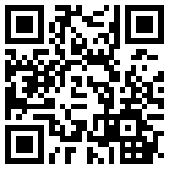 partitionmagicv8.0