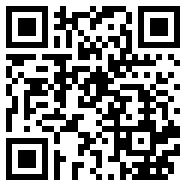机战王2021最新安卓版下载2026最新版