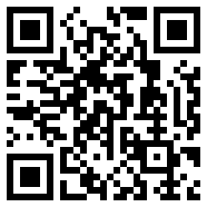 海洋爆爆下载2026最新版