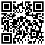 移动畅连app