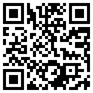 双开助手app
