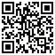 s365国网公司健步走app最新软件