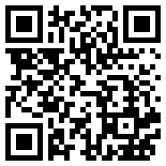 mediainfo