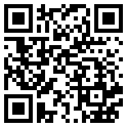最开放的直播app