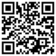 手机mkv转换mp4格式