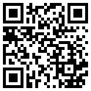 steam小黑盒下载2026最新版