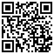 gmail邮箱登录