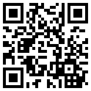 世界盒子0.14.5全物品解锁(WORLDBOX)可提版