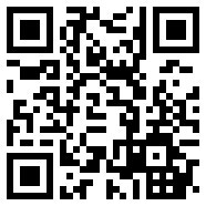 read熊彩色版永久免费未删减app战略版