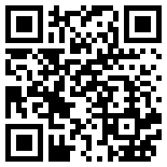 read修复工具下载新手攻略安卓破解轻量版最新版下载2025