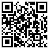 大麦网官网订票app下载安卓破解版