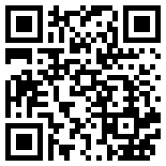B站短视频软件GPS版
