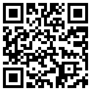 瓦罗兰特手游