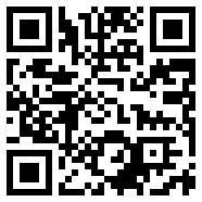 360专杀大全6G破解版