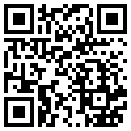 游戏发展国pc版存档版