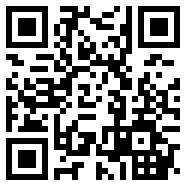 onlyfans安卓破解版电脑版官网