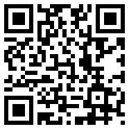 apwifi